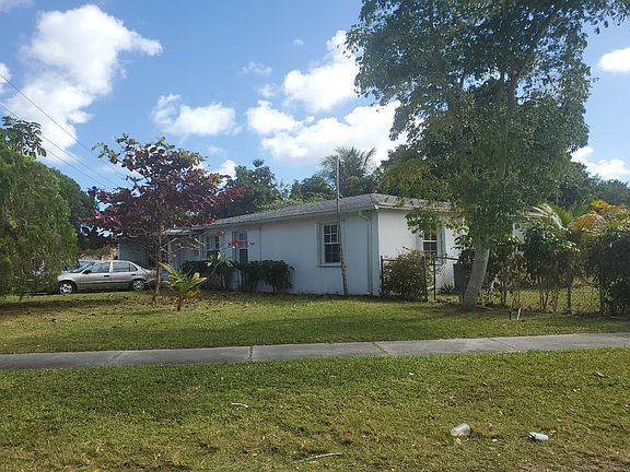 2nd image of 12775 NW 1st Ave