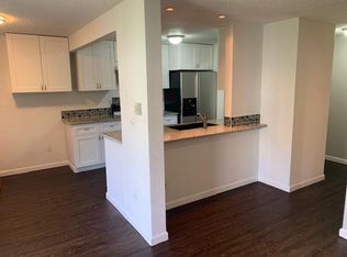 3915 Mason Rd, Tacoma, WA 98409