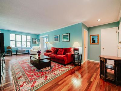 949 Sierra Vista Lane, Valley Cottage, NY, 10989