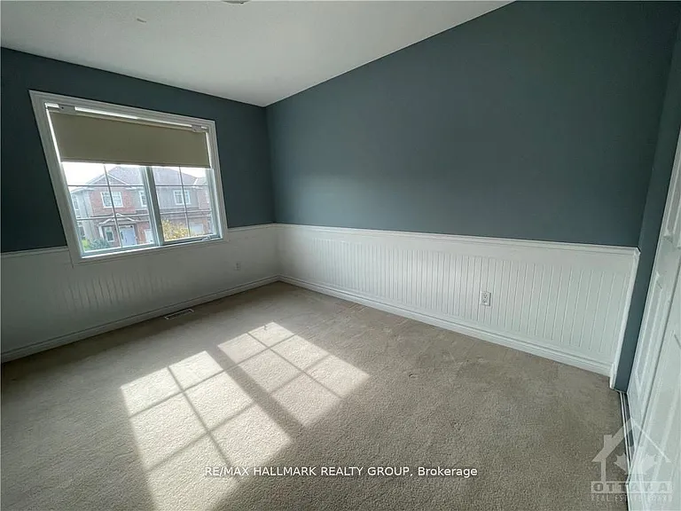 333 Glenbrae Ave — Photo 14