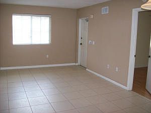 2nd image of 3496 Briar Bay Blvd APT 105