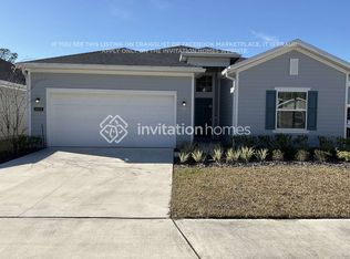 2422 Laylas Way, Jacksonville, FL 32218