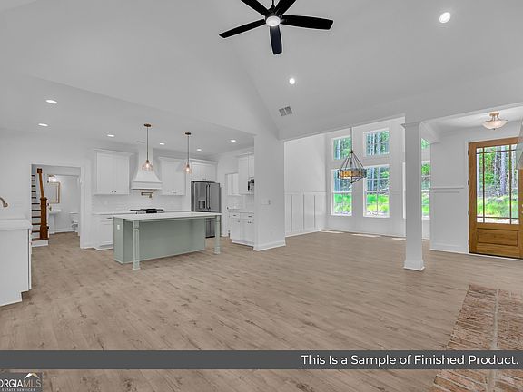 4th image of 754 Bellamy Rd