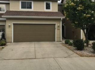 731 2nd St, Windsor, CO 80550