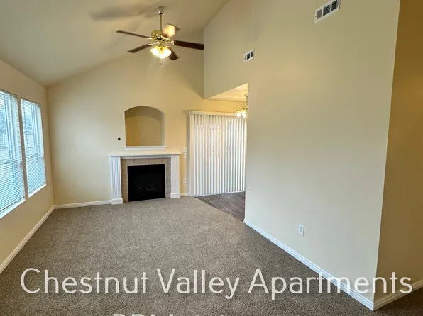 1223 E Sharons Loop #101, Nampa, ID 83686