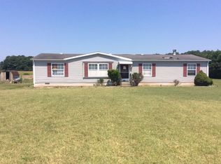 18063 Deer Forest Rd, Georgetown, DE 19947