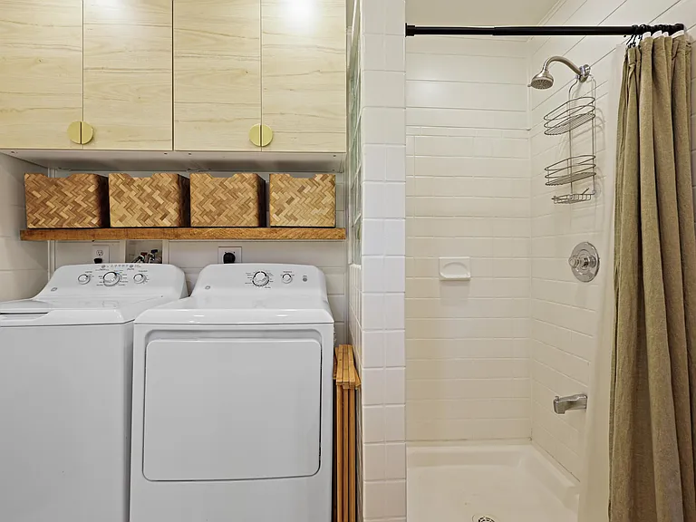 13915 Piscataway Dr — Photo 21