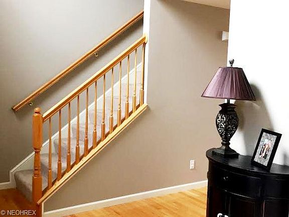 2nd image of 3549 Scotswood Cir