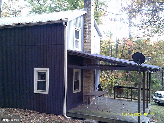 4th image of 53 Log House Ln