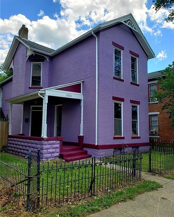 1st image of 2234 E 5th St