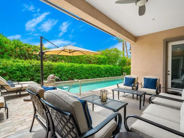 81715 Charismatic Way, La Quinta, CA 92253