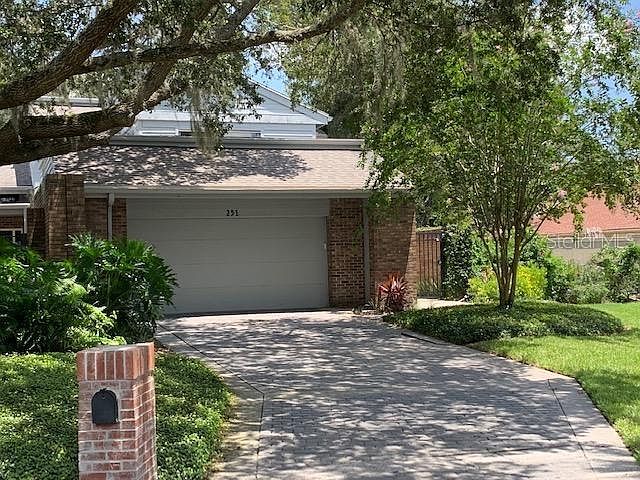 1st image of 251 Pine Cone Ln
