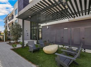 16175 Dawn Way #202, Tustin, CA 92782