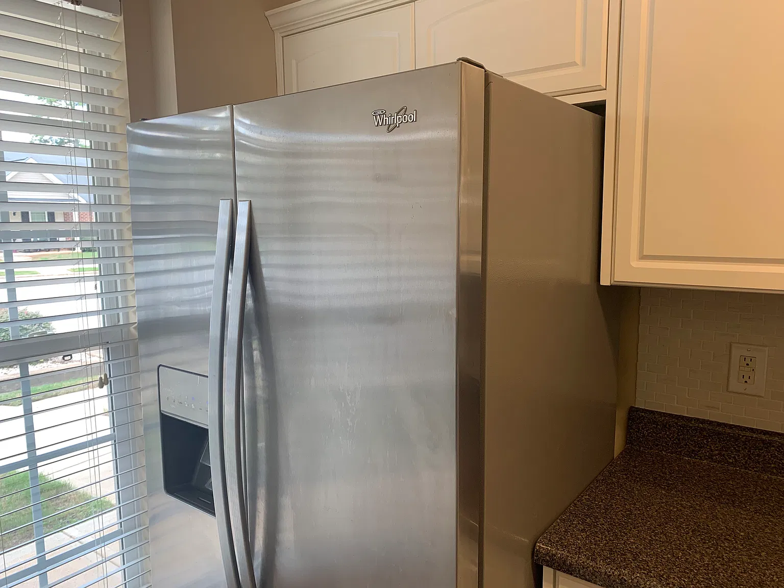 2 bed, 1118 sqft, $1,400 — Photo 4