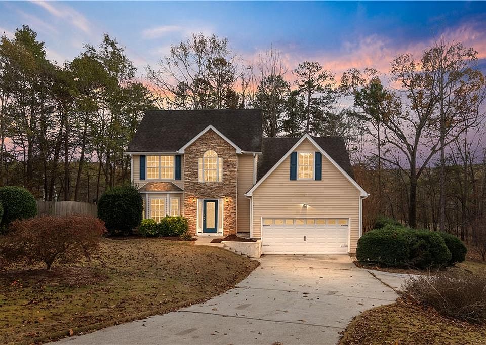 1st image of 7278 Tascosa Dr