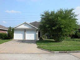 1st image of 16939 Bouldgreen