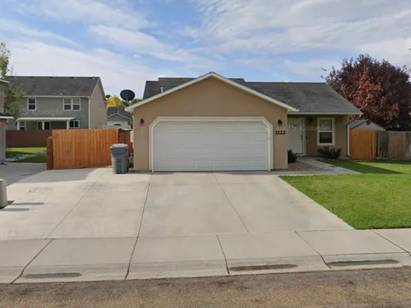 3122 Lenox Park, Caldwell, ID