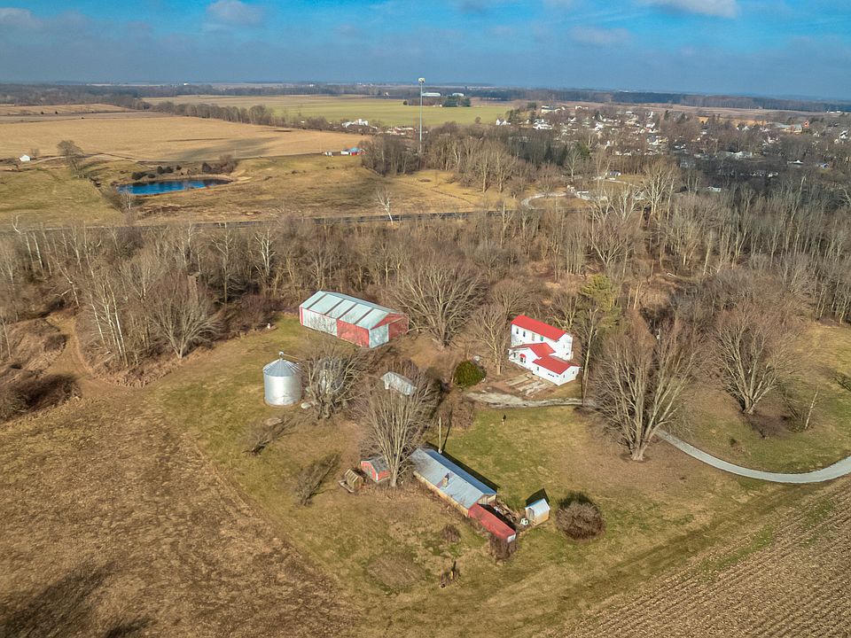 1st image of 6269 N State Road 75
