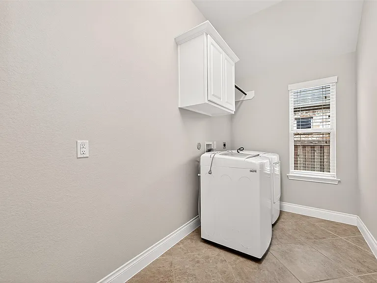27128 Allenby Park Dr — Photo 21