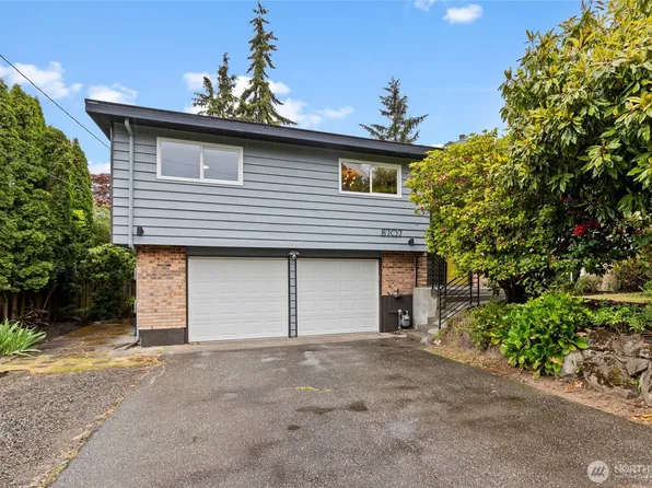 8707 Maple Lane, Edmonds, WA 98026