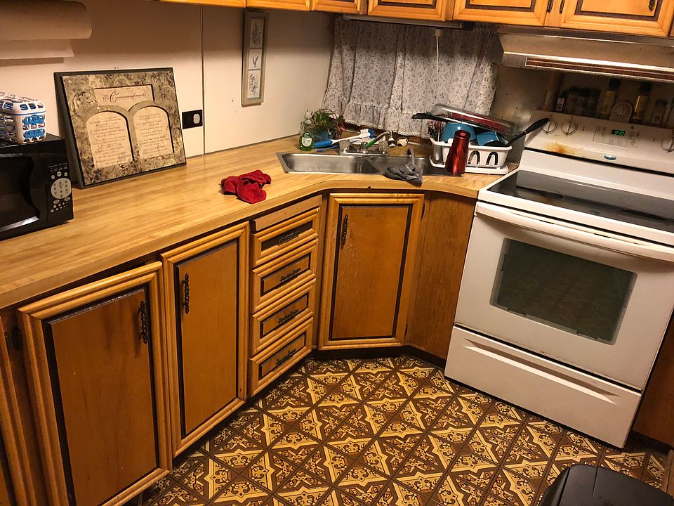 1st image of 2100 S Engle Dr
