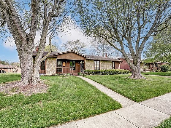 2nd image of 2239 Joshua Cir