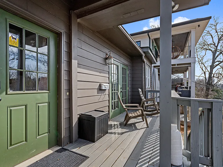 1169 Monroe Dr NE #1169 — Photo 23