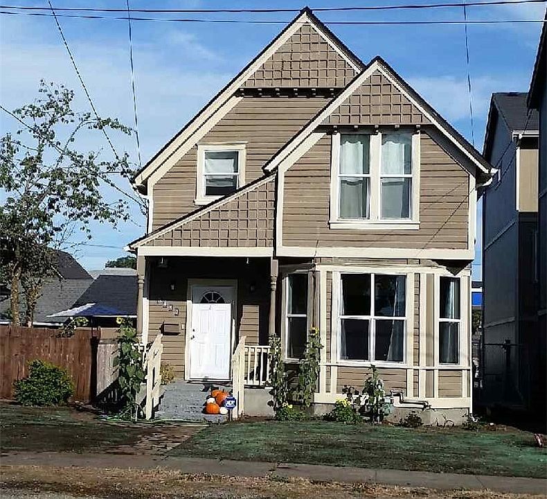 1st image of 5441 S Birmingham St