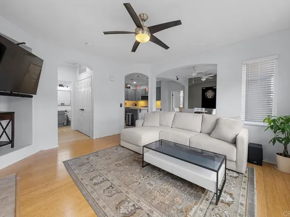 809 Caminito Francisco Unit 1, Chula Vista, CA 91913