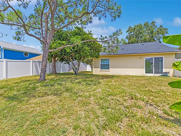 9148 Dubois Blvd — Photo 21