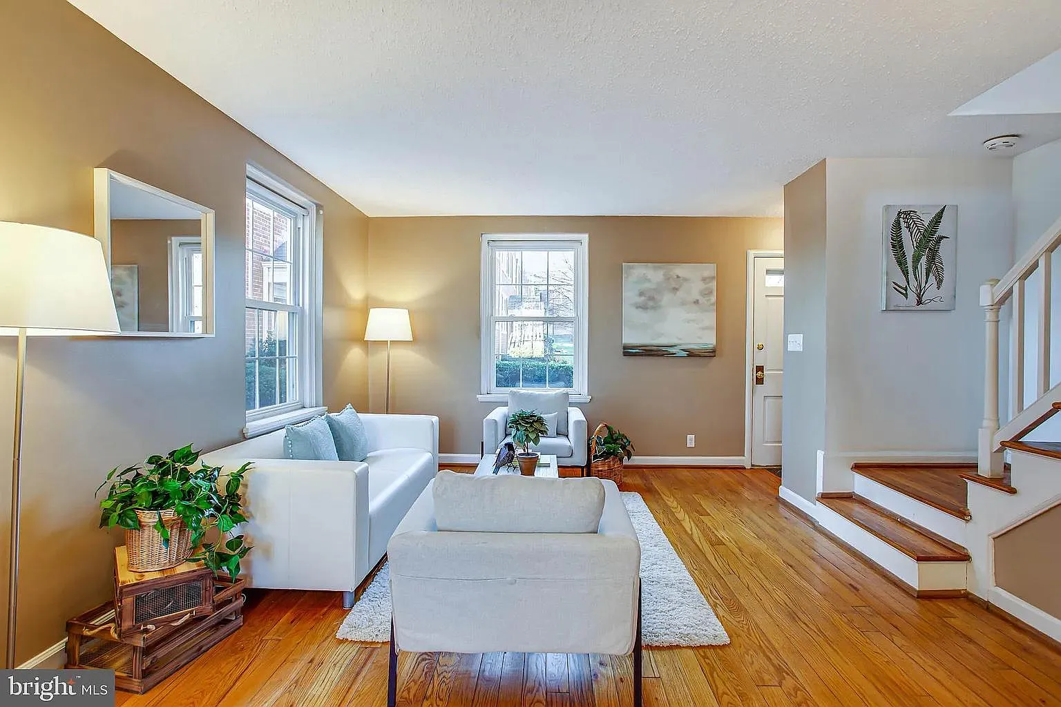 2885 S Abingdon St — Photo 4