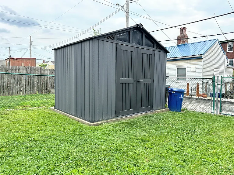 1712 Morningside Ave — Photo 19