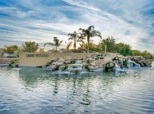 740 E Indian Wells Pl, Chandler, AZ 85249