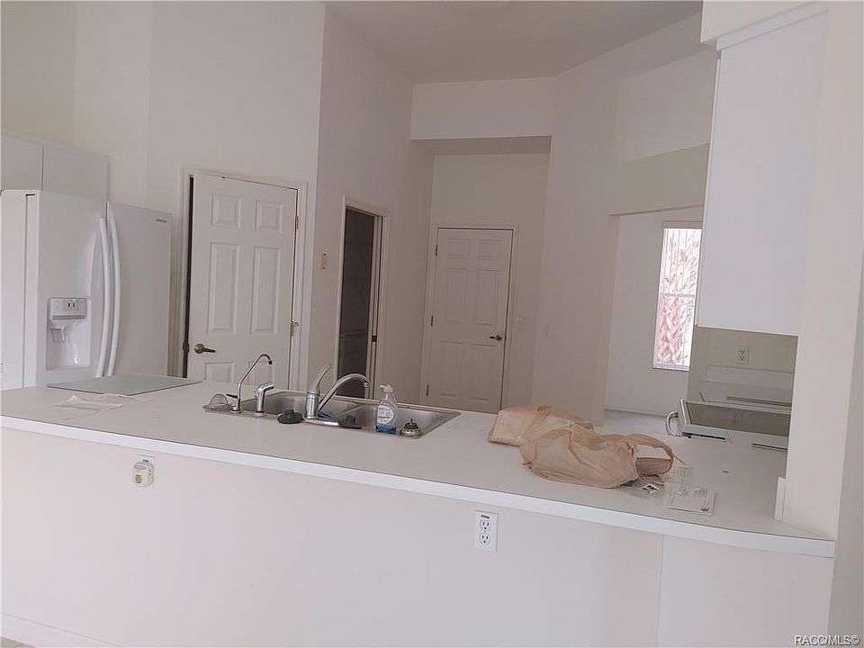 4636 N Jademoor Dr, Beverly Hills, FL 34465 Zillow