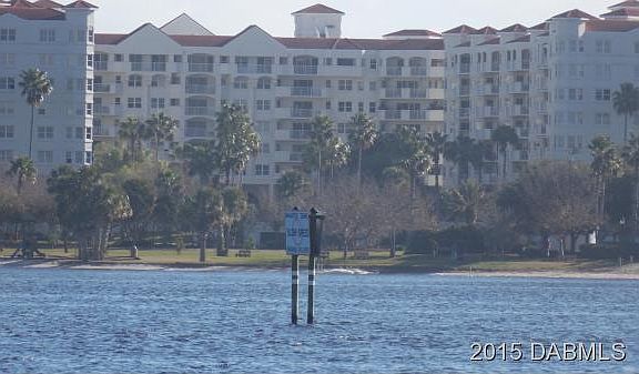 3rd image of 1 John Anderson Dr #1040