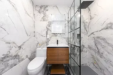 Rented by Avenues Real Estate