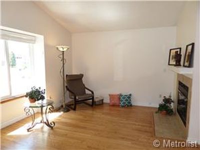 7625 Gray Way, Westminster, CO, 80003