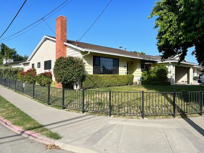3406 Longview Road, Antioch, CA, 94509