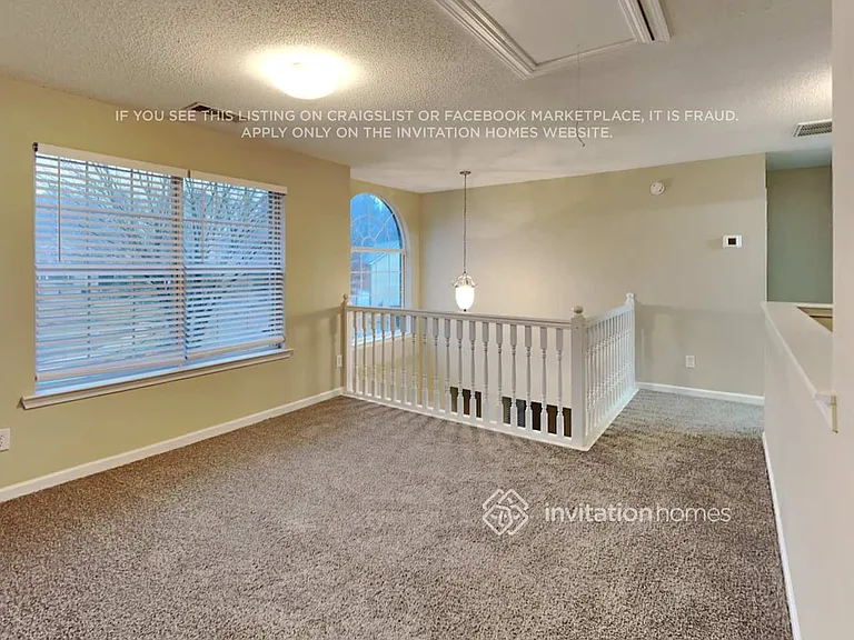 1978 Bridgestone Cir — Photo 12