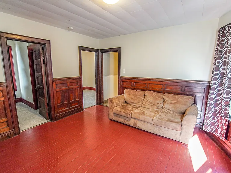 74 Woodside Ave #1 — Photo 13