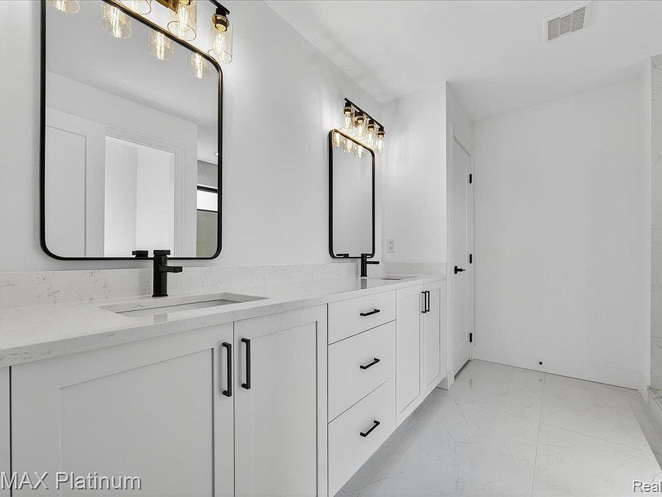 2 Key West Way, photo 23