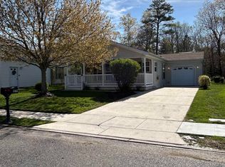 177 Turnberry Ct, Mays Landing, NJ 08330