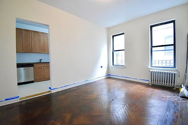 Rented by Skyward | media 26