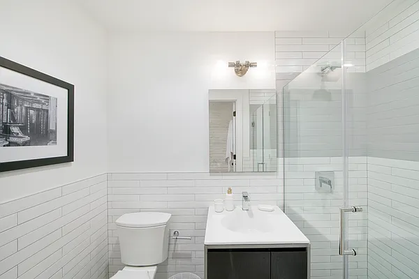 Rented by Abode Residential LLC | media 24