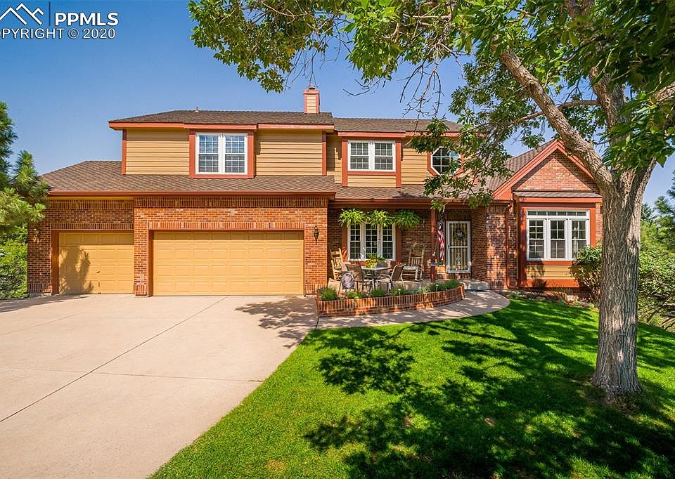 1st image of 1618 Oak Hills Dr