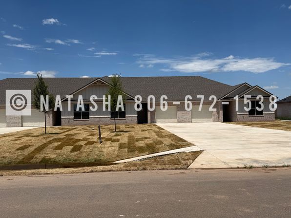 19150 Mid Country Blvd #1-4