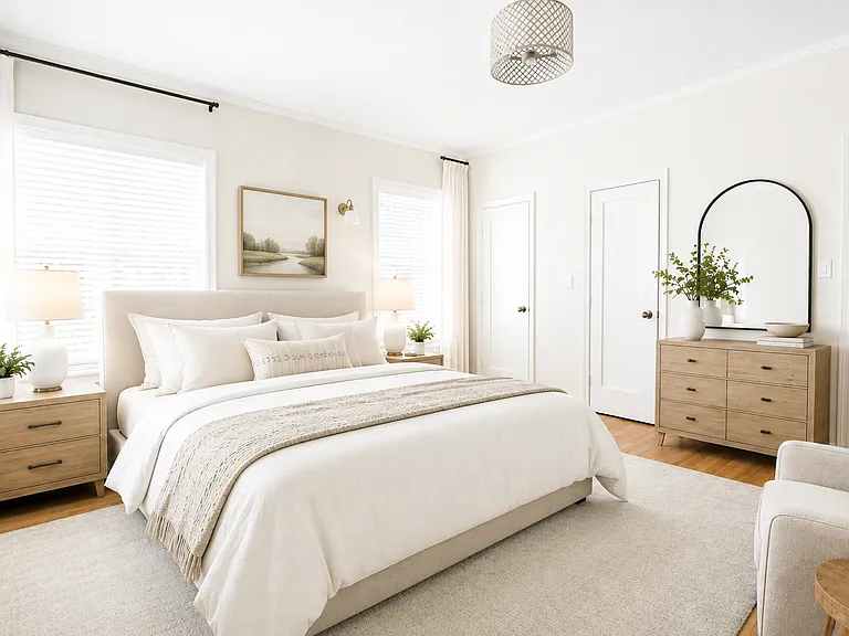 5119 Tilden Ave #1 — Photo 6