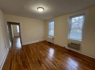 641 Summer St #1, Stamford, CT 06901