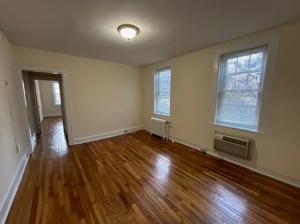 641 Summer St #1, Stamford, CT 06901