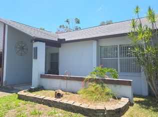 12304 102nd St, Largo, FL 33773